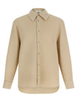 Séfr Oseary Overshirt