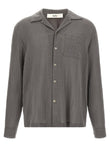 Séfr Everyday Shirt
