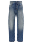 Magliano Flattone Jeans