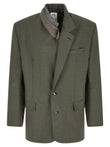 Magliano Dawn Rimini Blazer