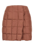 Ienki Ienki Mini Plahta Skirt