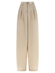 Maison Jejia Elsa Pants