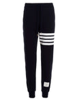 Thom Browne 4 Bar’ Joggers