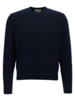 Thom Browne Rwb Sweater