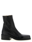 Marsèll Cassello Ankle Boots