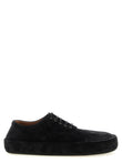Marsèll Cassapelle Derby Shoes