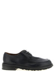 Marsèll Gruboot Derby Shoes