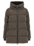 Moorer Carinzia Down Jacket