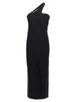 Sportmax Molise Dress