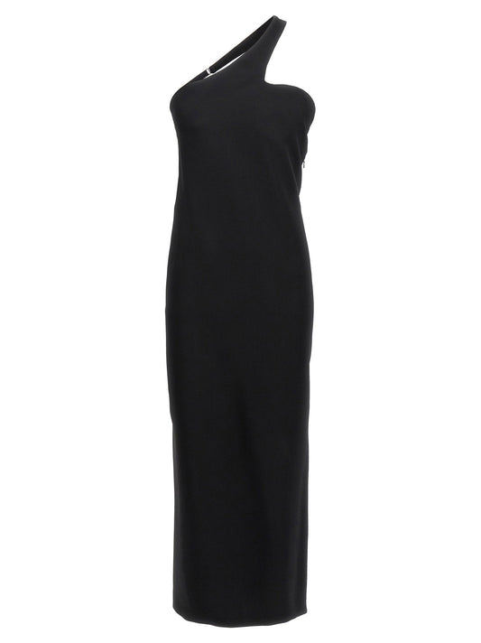 Sportmax Molise Dress
