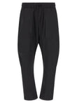 Thom Krom M P 54 Pants