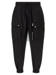 Thom Krom M P 64 Pants