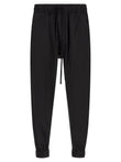 Thom Krom M P 66 Pants