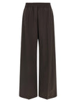 Brunello Cucinelli Cool Wool Pants