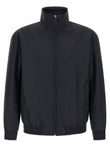 Etro Arnica Jacket