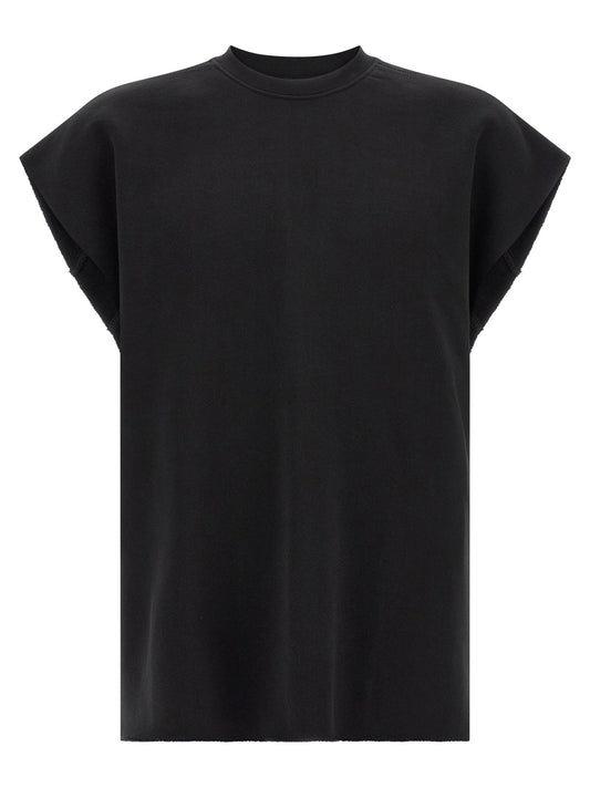 Thom Krom M S 197 Sweatshirt