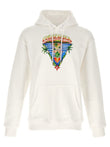 Casablanca Innocence Triangle Hoodie