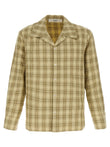 Séfr Ignacio Shirt