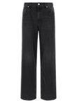 Séfr Relaxed Cut Jeans