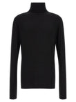 Thom Krom M Ts 1003 Sweater