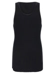 Thom Krom 947 Tank Top