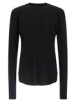 Thom Krom M Ts 969 T-shirt