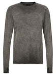 Thom Krom M Ts 970 T-shirt