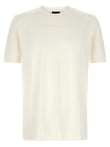 Thom Krom M Ts 973 T-shirt