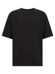 Thom Krom M Ts 986 T-shirt