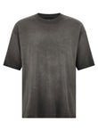 Thom Krom M Ts 986 T-shirt
