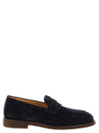 Brunello Cucinelli Penny Loafer Loafers