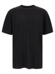 Extreme Cashmere T-shirt N°269