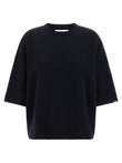 Extreme Cashmere N°433 Sassie Sweater