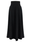 Extreme Cashmere N°498 Grace Short Skirt