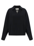 Extreme Cashmere N°507 Julian Blouse