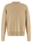 Extreme Cashmere N°520 Ordinary Sweater