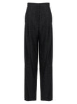 Max Mara Navigli Pants