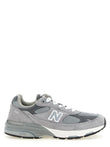 New Balance Made In Usa 993 Sneakers