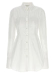 Nensi Dojaka Hybrid Shirt