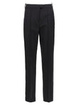 Nensi Dojaka Hearts Pants