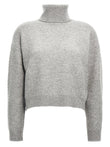 Max Mara Studio Nero Sweater