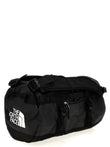 The North Face Base Camp Duffel Xs Duffel Bag
