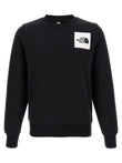 The North Face Fine Sweatshirt