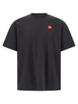 The North Face Red Box T-shirt