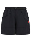 The North Face Red Box Bermuda Shorts