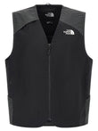 The North Face Nse Tech Vest