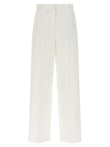 Theory Hw Casual Pants