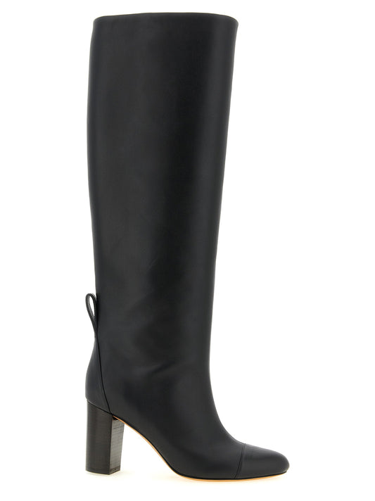 Odissi Lia Boots