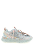 Off White Be Right Back Sneakers