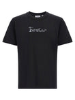 Off White City Nature T-shirt